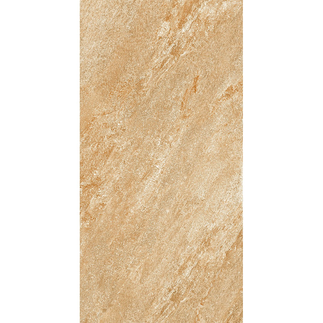Гранитогрес Basalt Beige 60х120 – Marjan Tile 11.4.41.1560 – снимка 2